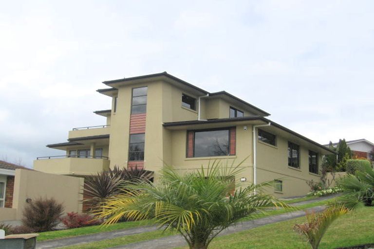 Photo of property in 73 Freyberg Street, Otumoetai, Tauranga, 3110