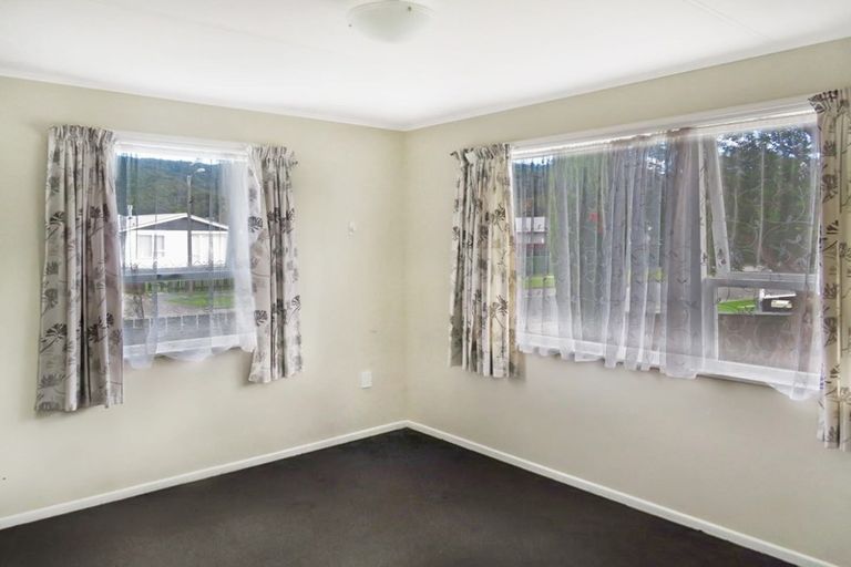 Photo of property in 6 Mohaka Street, Wainuiomata, Lower Hutt, 5014