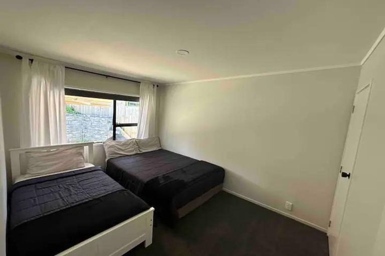 Photo of property in 17l Harding Avenue, Mount Wellington, Auckland, 1072