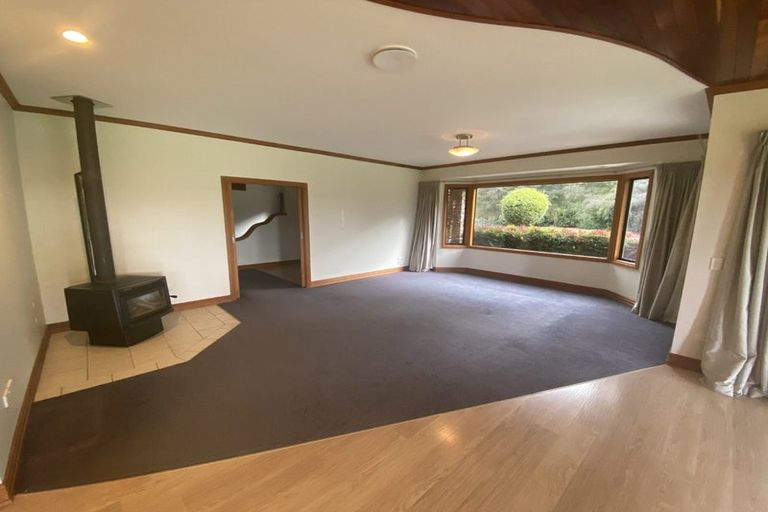 Photo of property in 576b Airport Road, Tamahere, Hamilton, 3283