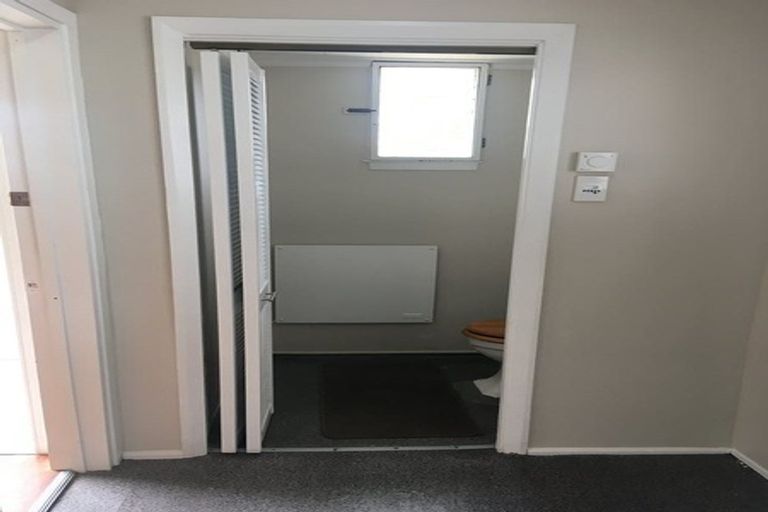 Photo of property in 628 Worcester Street, Linwood, Christchurch, 8062