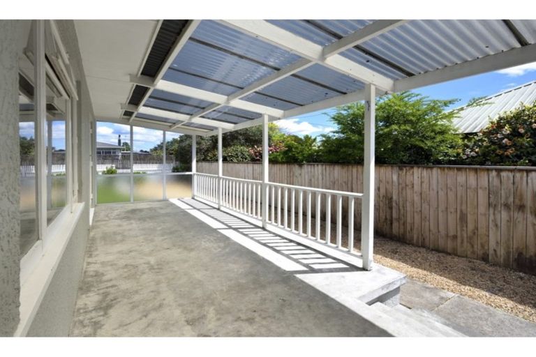 Photo of property in 35 Sutton Street, Richmond, 7020