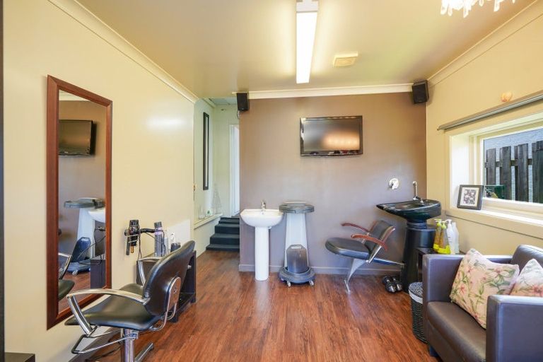 Photo of property in 28 Cruickshank Crescent, Rosedale, Invercargill, 9810