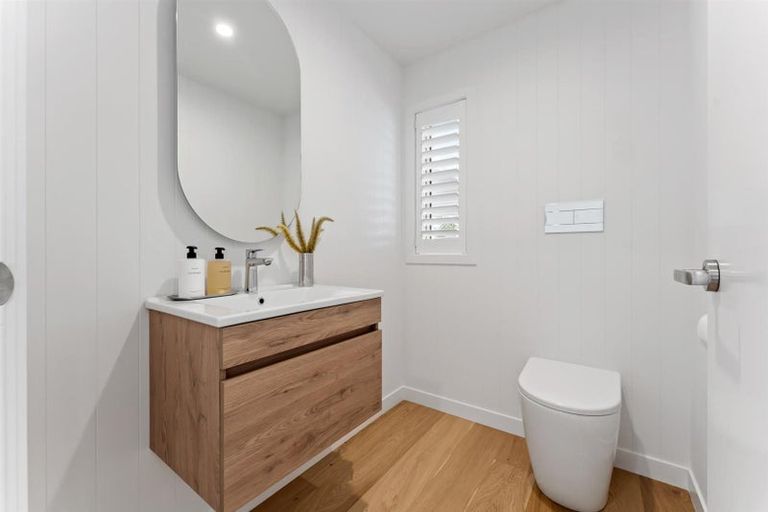 Photo of property in 11 Argo Rise, Omaha, Warkworth, 0986