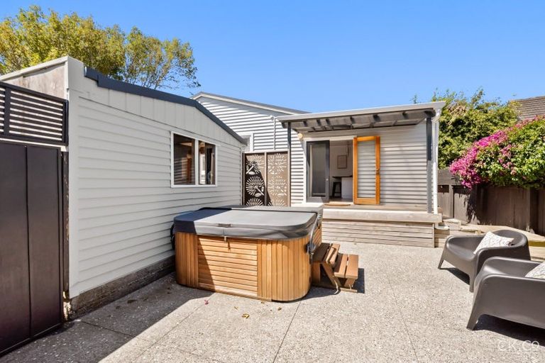 Photo of property in 15 Allen Street, Boulcott, Lower Hutt, 5011