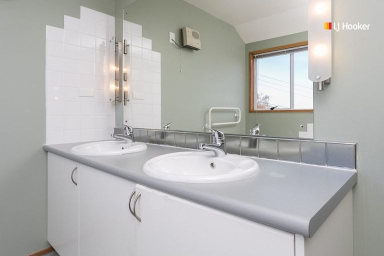 Photo of property in 40 Tanner Road, Glenleith, Dunedin, 9010