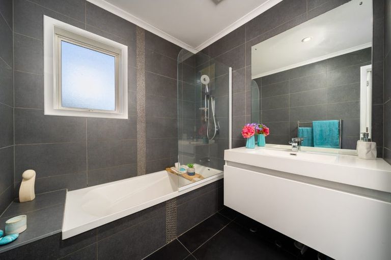 Photo of property in 14 Glasgow Street, Trentham, Upper Hutt, 5018