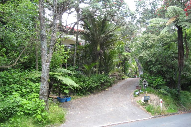 Photo of property in 96 Motutara Road, Muriwai, Waimauku, 0881