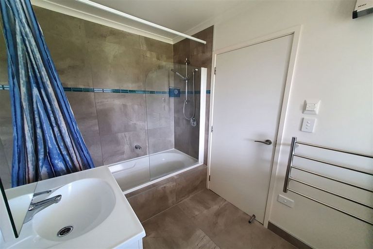 Photo of property in 47 Tiny Hill Drive, Rolleston, 7614