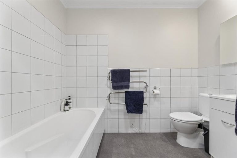 Photo of property in 19a Beatty Avenue, Te Puke, 3119