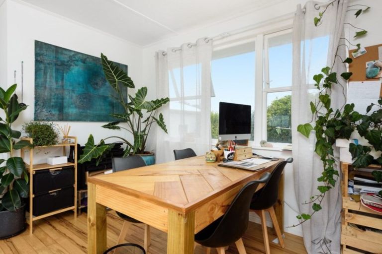 Photo of property in 686 Papamoa Beach Road, Papamoa Beach, Papamoa, 3118