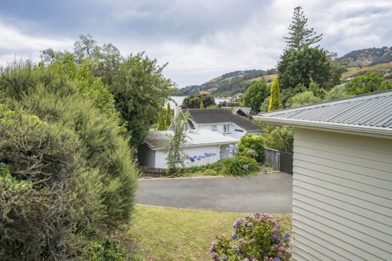 Photo of property in 8 Paremata Street, Atawhai, Nelson, 7010