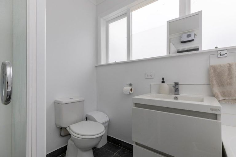 Photo of property in 3 Moana Crescent, Mangakino, 3421