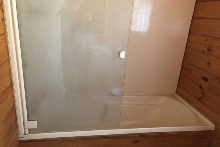 Photo of property in 116 State Highway 30, Tikitere, Rotorua, 3074