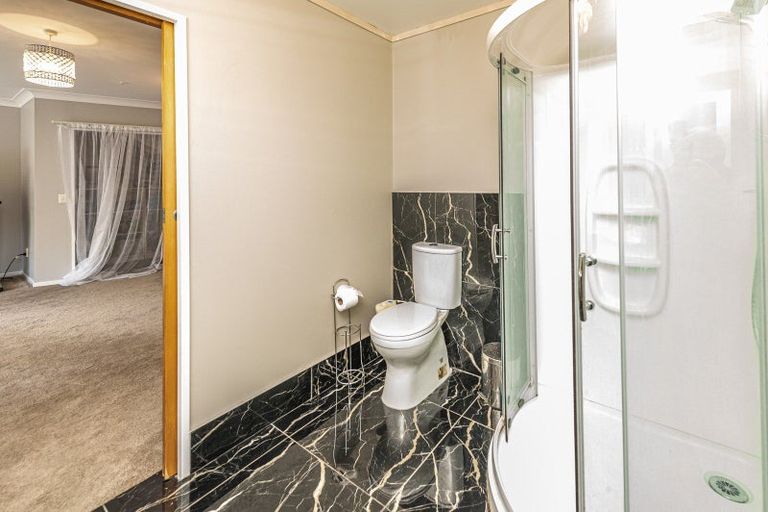 Photo of property in 100 Western Line, Brunswick, Whanganui, 4571