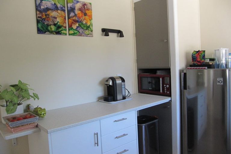 Photo of property in 31a Constable Road, Waiuku, 2123