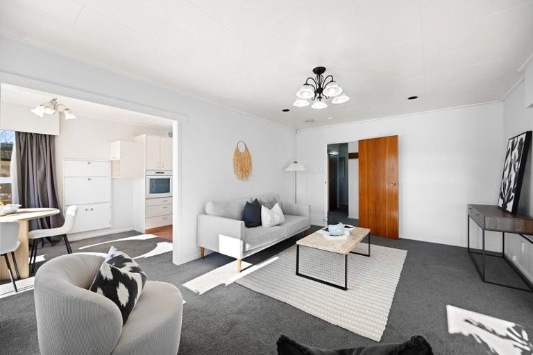 Photo of property in 66 Ascot Road, Chartwell, Hamilton, 3210