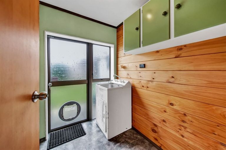 Photo of property in 4 Glamis Avenue, Bell Block, New Plymouth, 4312