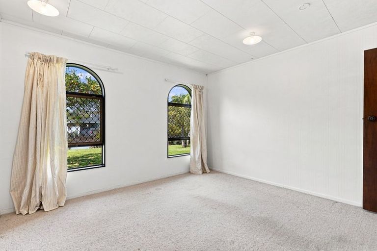 Photo of property in 18 Kitchener Street, Kaitaia, 0410