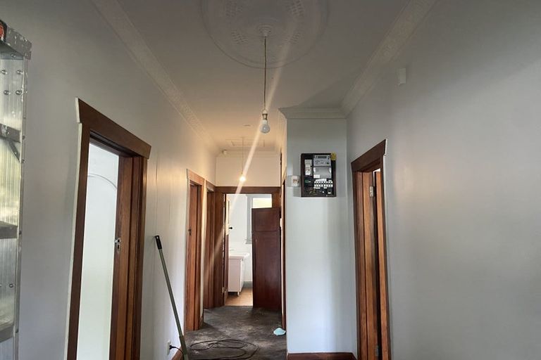 Photo of property in 99a Church Street, West End, Palmerston North, 4412