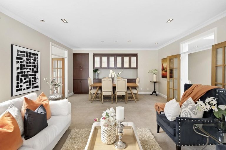 Photo of property in 188 Upland Road, Remuera, Auckland, 1050