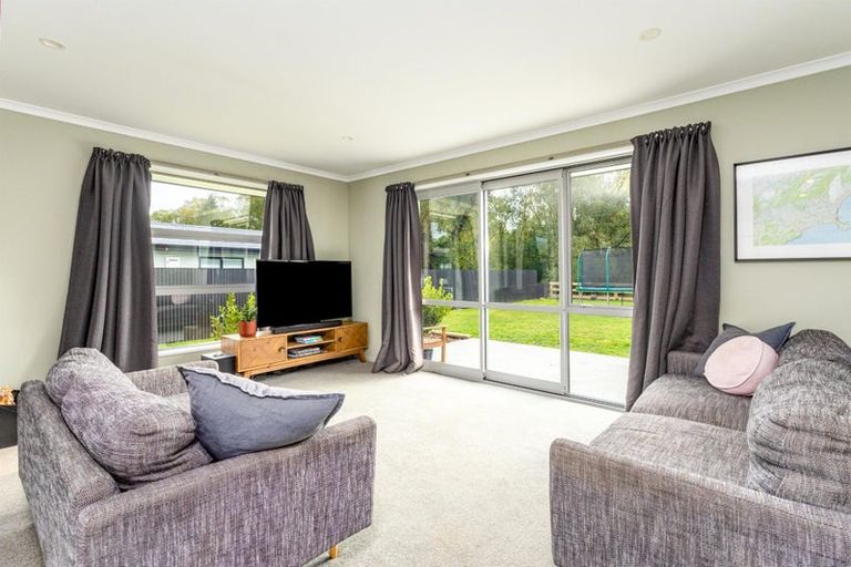 Photo of property in 26d Denmark Street, Fairlie, 7925