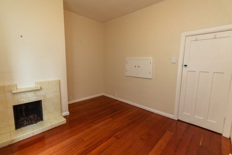 Photo of property in 163 Te Anau Road, Hataitai, Wellington, 6021