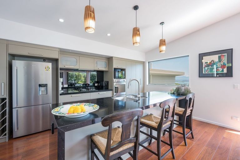 Photo of property in 165 Panorama Drive, Enner Glynn, Nelson, 7011