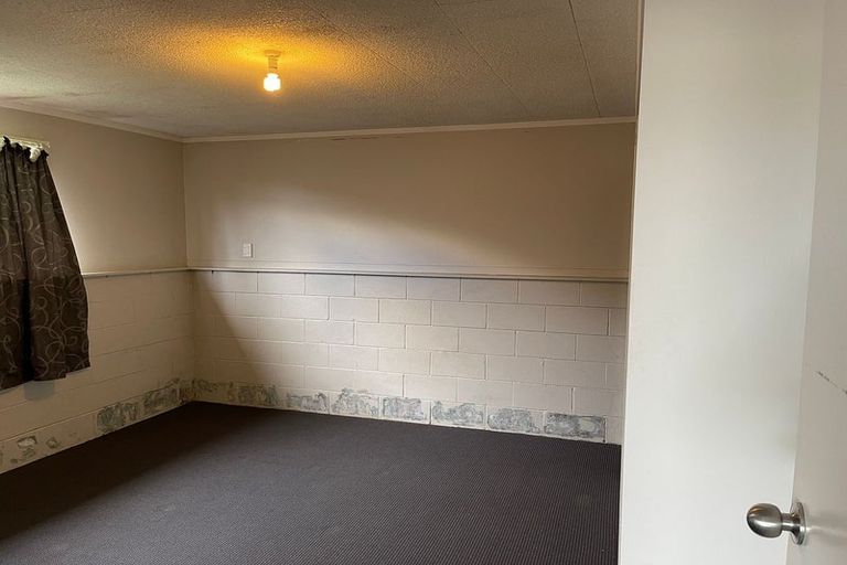Photo of property in 11 Frangipani Avenue, Manurewa, Auckland, 2102