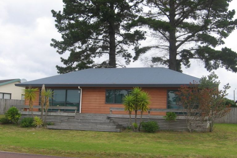 Photo of property in 119 Kowhai Avenue, Matarangi, Whitianga, 3592