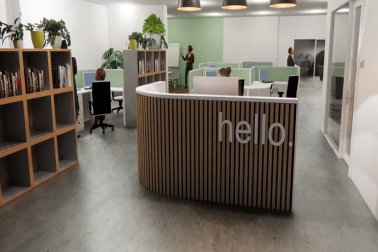 Photo of property in 40 Second Avenue, Avenues, Whangarei, 0110