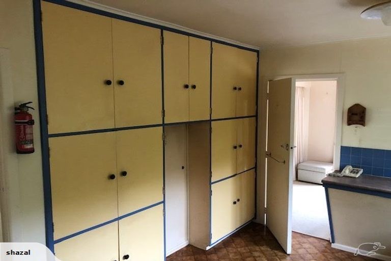 Photo of property in 67 Archers Road, Hillcrest, Auckland, 0629