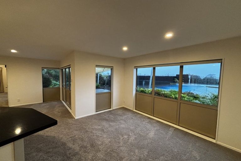 Photo of property in 361 Tukapa Street, Hurdon, New Plymouth, 4310