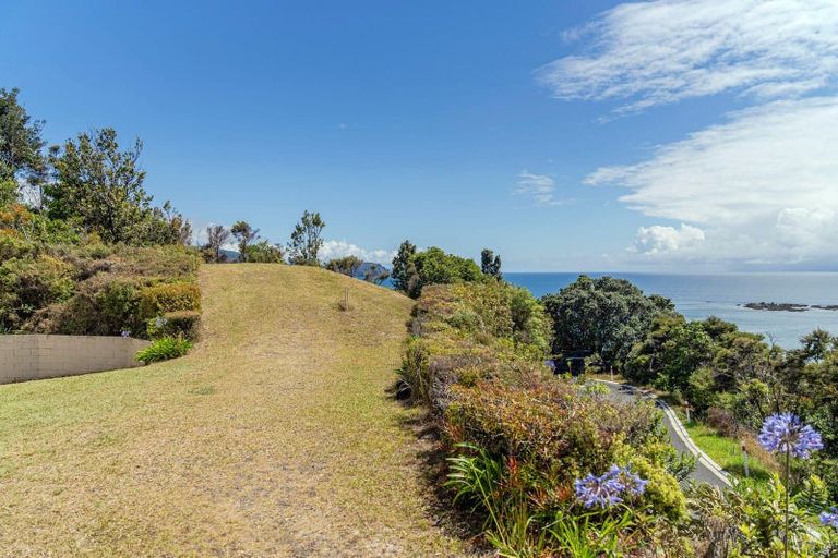 Photo of property in 961 Tuateawa Road, Waikawau, Coromandel, 3584