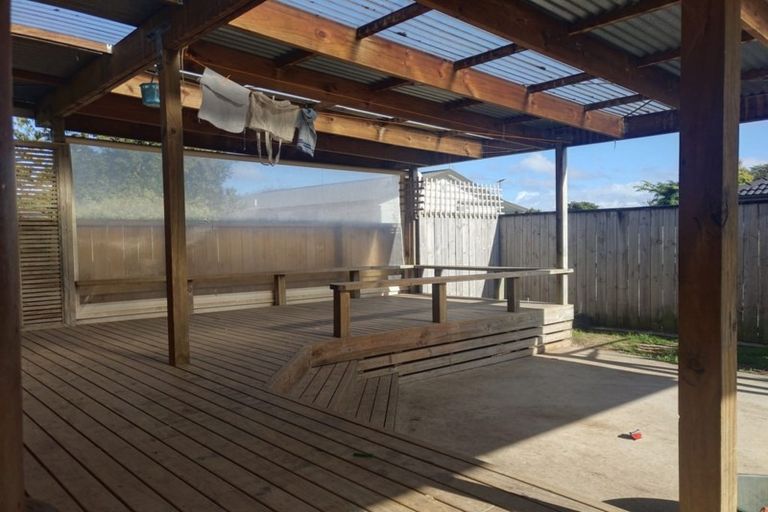 Photo of property in 146 Old Wairoa Road, Papakura, 2110