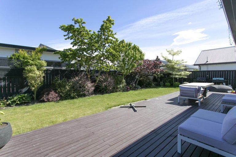 Photo of property in 48 Charlesworth Drive, Allenton, Ashburton, 7700