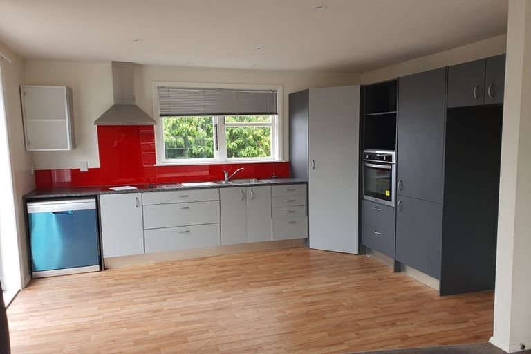 Photo of property in 9 Tennyson Street, Trentham, Upper Hutt, 5018