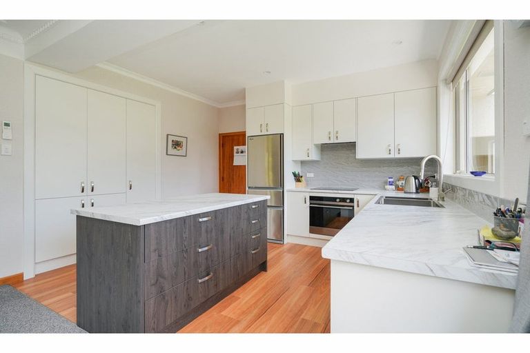 Photo of property in 106 Ward Street, Waverley, Invercargill, 9810