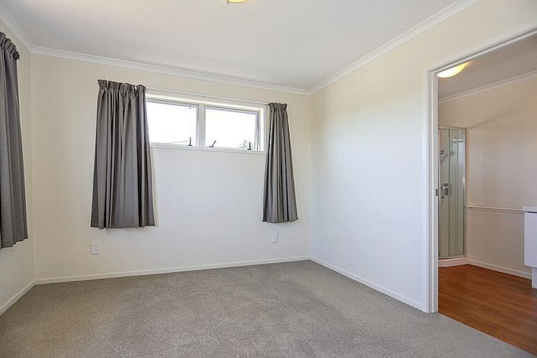 Photo of property in 152 Castlewold Drive, Bethlehem, Tauranga, 3110