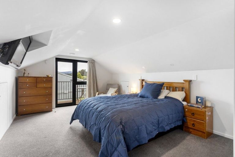 Photo of property in 297c Gladstone Road North, Mosgiel, 9092