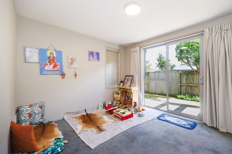 Photo of property in 3 Windsor Street, Terrace End, Palmerston North, 4410