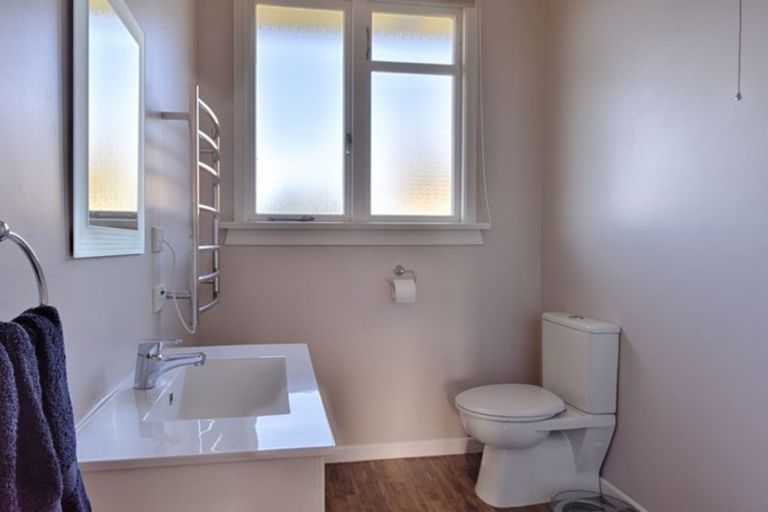 Photo of property in 4 Seymour Street, Gore, 9710