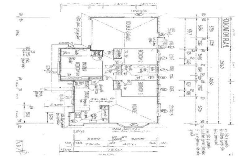 Photo of property in 18 Maurice Borich Place, Henderson, Auckland, 0610