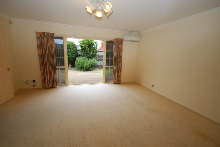 Photo of property in 2 Brodie Place, Bethlehem, Tauranga, 3110