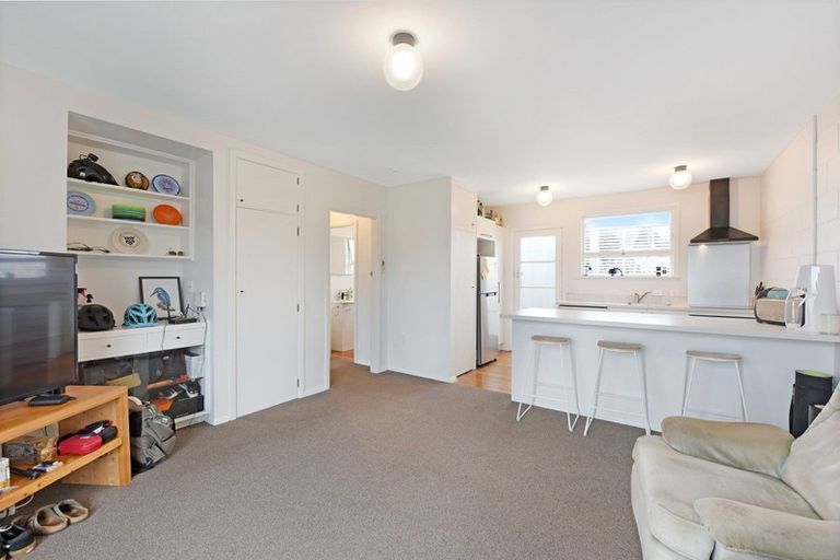 Photo of property in 3/145 Milton Street, The Wood, Nelson, 7010