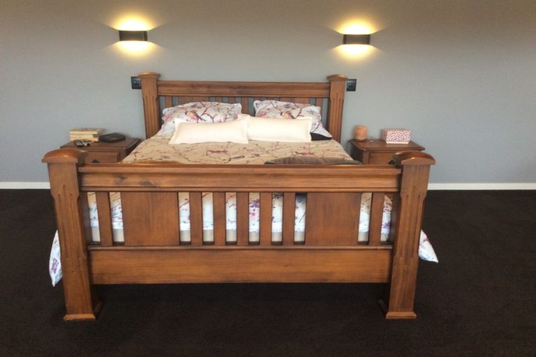 Photo of property in 153 South Highway West, Whitianga, 3510