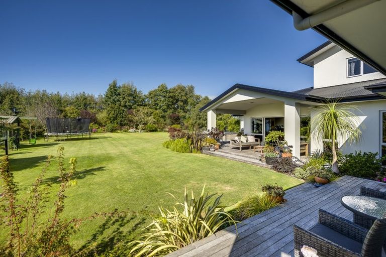 Photo of property in 73 Mcelwee Street, Jervoistown, Napier, 4112