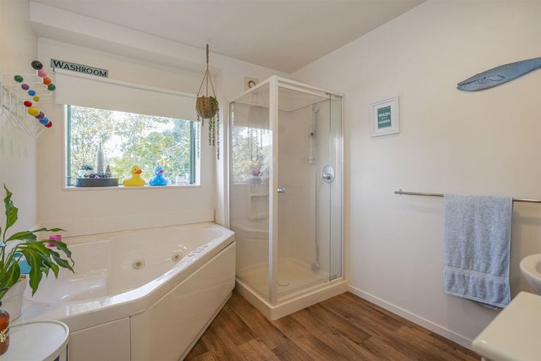 Photo of property in 117 Main Sh25 Road, Tairua, 3508