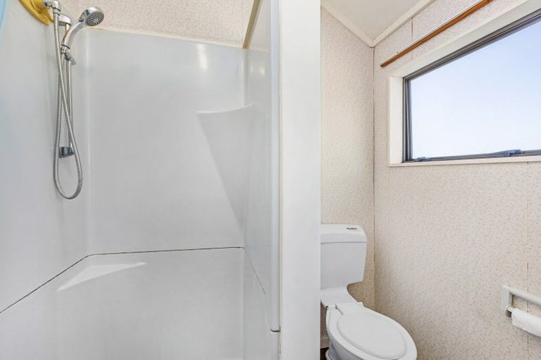 Photo of property in 41 Allen Road, Kihikihi, Te Awamutu, 3875