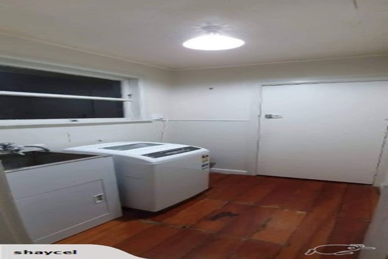 Photo of property in 373 Botanical Road, West End, Palmerston North, 4412